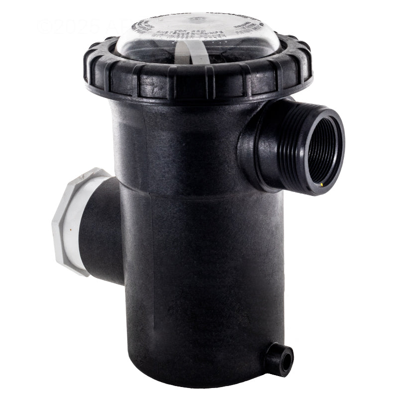 1 1/2 P-R KIT, JACUZZI