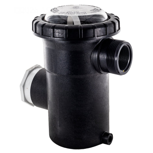 1 1/2 P-R KIT, JACUZZI