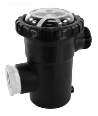 1-1/2" STRAINER ASSY KIT