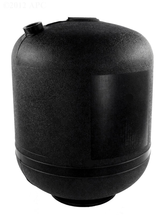 Filter Tank