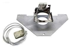 LAMP SOCKET ASSY.