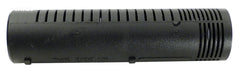 LATERAL, T-200BP STARITE
