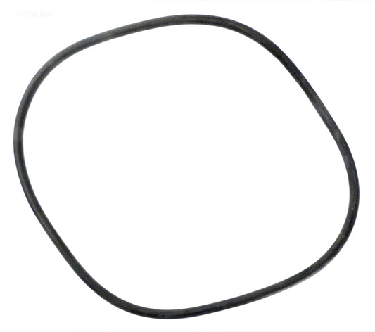 SWIMQUIP TANK O-RING