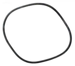 SWIMQUIP TANK O-RING