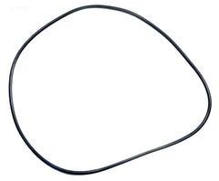 SWIMQUIP TANK O-RING