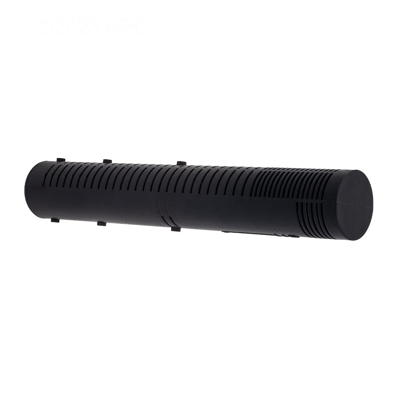 Pentair Long Lateral Assembly | 24700-0075Z
