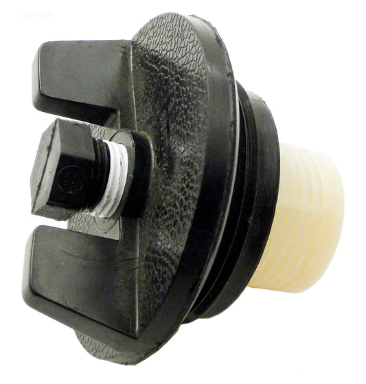 STARITE PLUG W/ O-RING