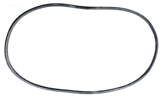 SWIMQUIP 20" TANK O-RING