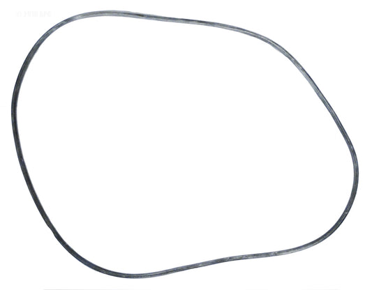O-RING MODEL HRPB24