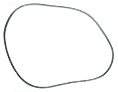 O-RING MODEL HRPB24