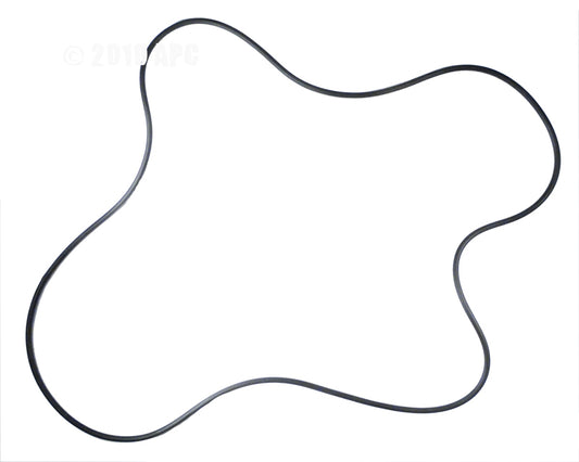 SWIMQUIP 30TANK O-RING