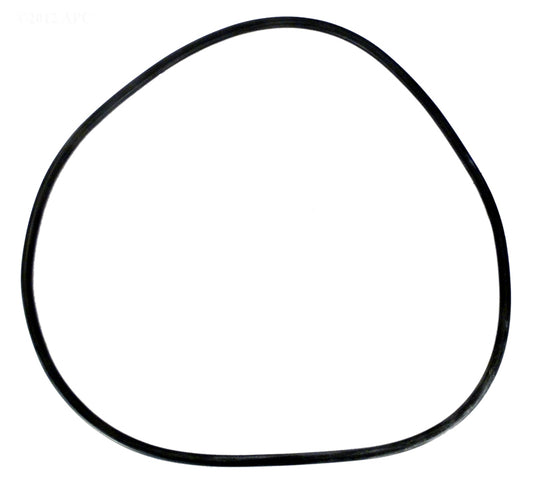 O-RING MODEL HRPB30