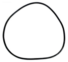 O-RING MODEL HRPB30