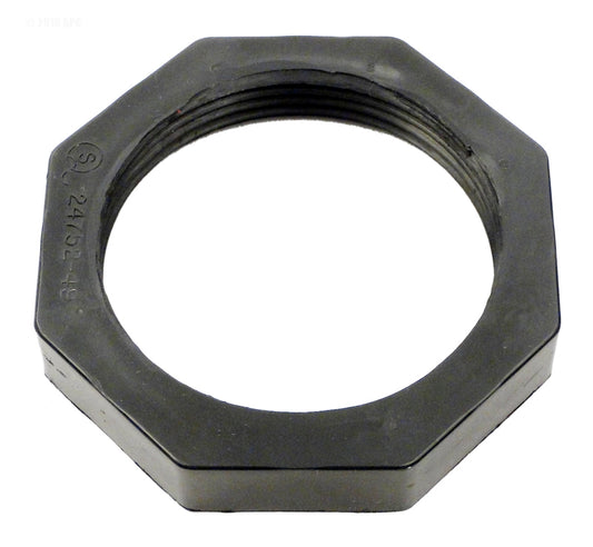 SWIMQUIP HRP LOCKNUT