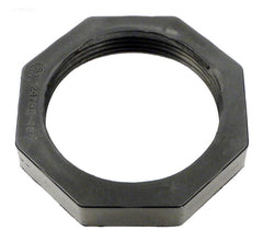 SWIMQUIP HRP LOCKNUT