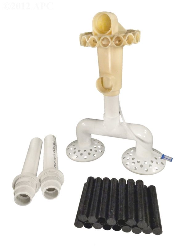 INTERNAL ASSEMBLY KIT – Pool Goods