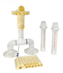 INTERNAL ASSEMBLY KIT