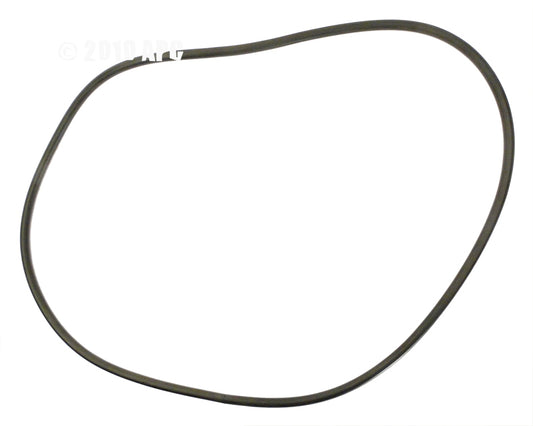 SWIMQUIP 16TANK O-RING