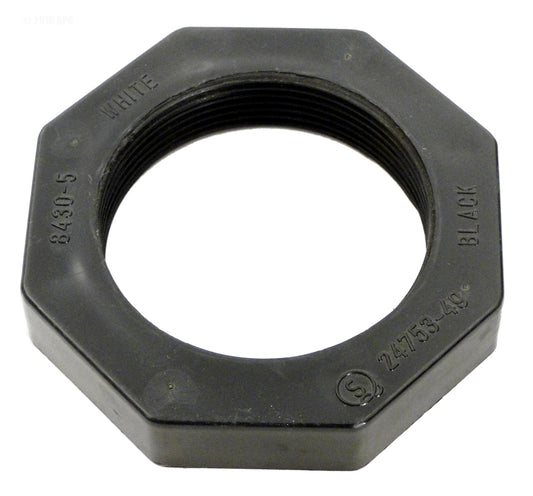 SWIMQUIP HRS16 NUT