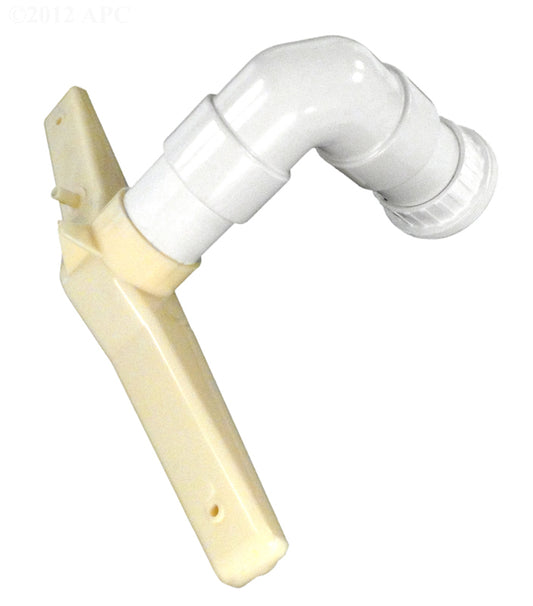 STARITE 2" ELBOW EACH
