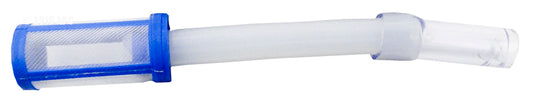 AIR BLEED ASSEMBLY