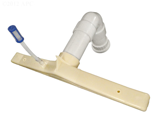 MANIFOLD,S8D110,STARITE