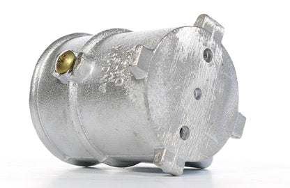Perma-Cast 3" Aluminum Anchor Socket | PS-3019-A