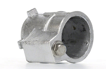 Perma-Cast 3" Aluminum Anchor Socket | PS-3019-A