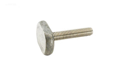 STARITE SYSIII CLAMP BOLT
