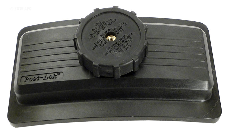 STARITE SYSIII CLAMP ASSY