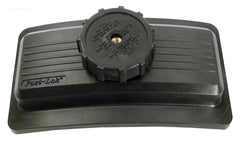 STARITE SYSIII CLAMP ASSY