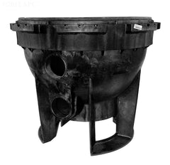 TANK BTM. S8D110 STARITE
