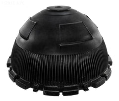 STARITE S8M150 TANK TOP