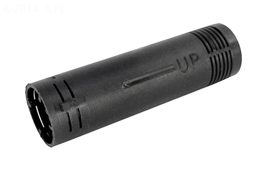 LATERAL,S7S50,STARITE