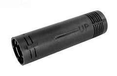 LATERAL,S7S50,STARITE