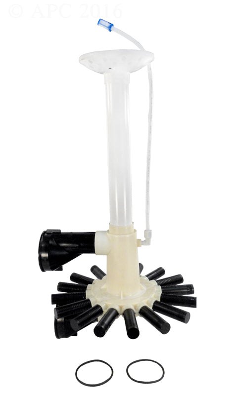 STARITE S7S50 MANIFOLD