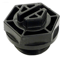 DRAIN PLUG, SYSIII, STARITE