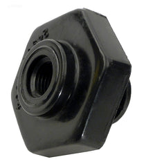 ADAPTER BUSHING,STARITE