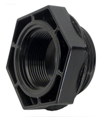 ADAPTER FITTING, STARITE