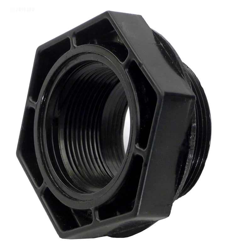 ADAPTER FITTING