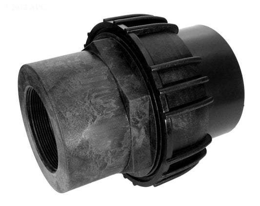 SPECK 4" UNION PKG 21-80