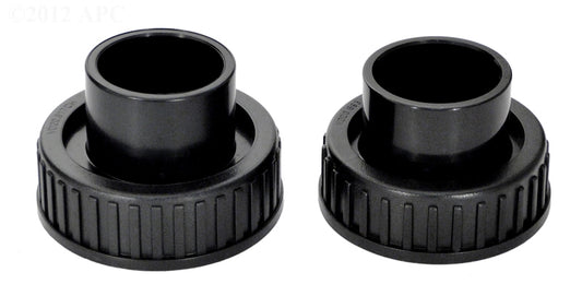 UNION PACKAGE (1.5") SLIP 2/SET