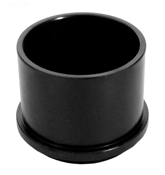 UNION END 48.5MM (1.5"PIPE)