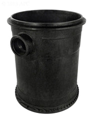 STARITE PTM135 TANK BODY