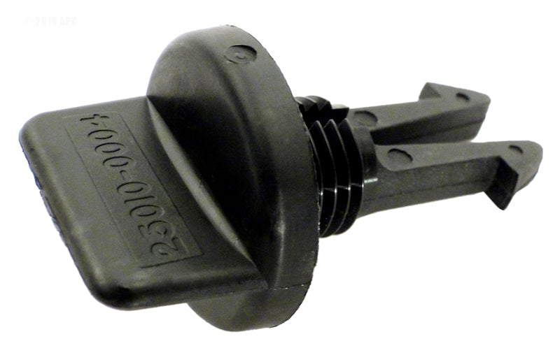 AIR RELIEF VALVE