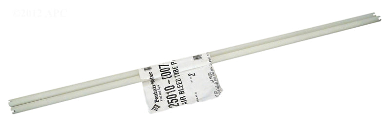 STARITE AIR BLEED TUBE