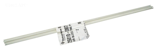 STARITE AIR BLEED TUBE