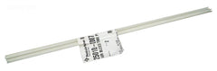 STARITE AIR BLEED TUBE