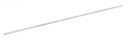STARITE AIR BLEED TUBE