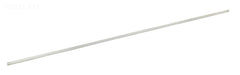 STARITE AIR BLEED TUBE
